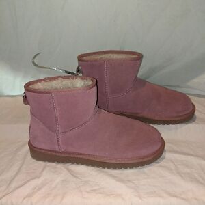 KOOLABURRA bY UGG​